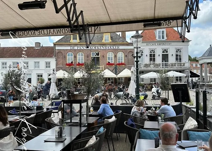 In Den Verdwaalde Koogel